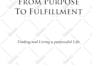 be your christian book editor, proofreading and editing