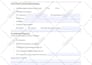 make fillable PDF form