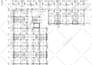 do architectural 2d planning , 3d modeling and rendering