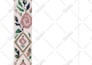 create bead patterns for you on any graph as you would like