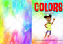 create kids children book illustrations
