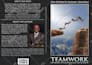 kindle ebook book formatting paperback createspace formatting
