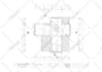 convert pdf to autocad, sketch, image drawing to autocad dwg