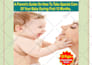 send you the must have baby care book plus bonus articles