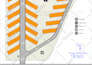 design rv park resort, campground, agricamper design