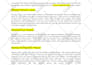 write engaging construction, hvac, DIY, home improvement, plumbing articles