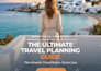 create a professional PDF lead magnet design, workbook and ebook