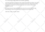 write your website bio or individual profile
