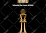 children book formatting, kdp paperback formatting, edit kid book formatting