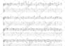 convert sheet music to guitar tabs for you