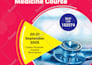 do creative brochure flyer designer  a4  a5 specialist