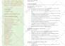 write resume, professional resume, resume design, cover letter