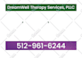 design a window sticker, window decals