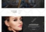 do wordpress website design and development, ecommerce website, website builder