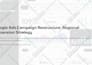optimize your google ads adwords PPC campaigns