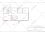 draw 2d floor plan, redraw, amend cad, perfect for you