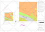 draw architectural plans for a planning application and provide planning advice