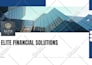create professional company profile video