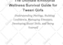 do amazon KDP paperback formatting