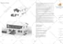 be your architect for house plans 2d floor plans and architectural drawings