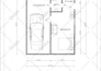 design adu, detached garage and shed plan for permit