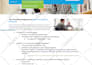 optimize onpage and technical SEO for your wordpress site