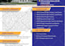 create a professional business capability statement
