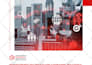 design reports, proposals, ebooks, and any PDF in canva