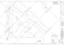 provide autodesk vehicle tracking analysis