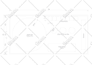 design 2d floor plans house maps and home layouts in autocad
