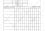 convert pdf to excel, word, powerpoint