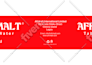 design professional product packaging and label with mockup