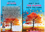 design book cover design, book cover design, book cover design, ebook cover