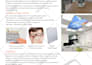 design high quality exclusive catalog folder or brochure