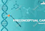 create professional powerpoint presentations