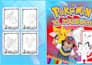 create a fantastic coloring book cover for KDP