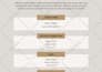 design your ebook, lead magnet or pdf workbook