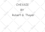 convert your screenplay to novel and vice versa