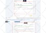 do on page SEO, meta titles, meta descriptions, and image alt tags