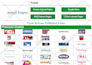 do press release distribution in 24hrs