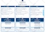 design an elegant brochure, flyer, letterhead or banner