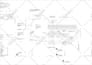 convert PDF, sketch, blueprint to architect autocad, dwg