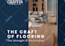 design a professional product catalog