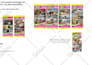 reduce and compress the size of PDF file