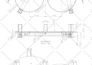 do product design and development