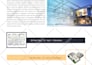 design professional yoga ebook design, meditation, wellness  ebook layout