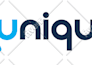 do business logo professional design