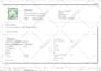 program plc programming and hmi design
