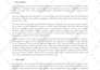 format your journal and conference paper as per guidelines in word and latex