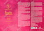 do coffee bag, label, pouch and packaging design
